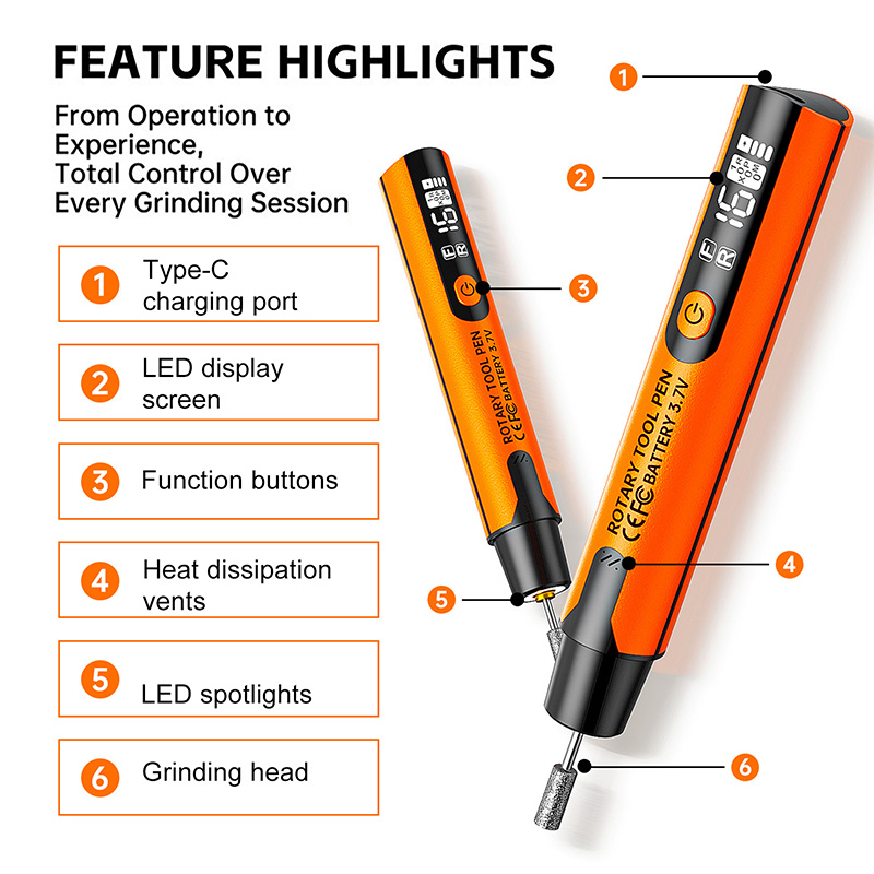 Cordless Rotary Tool Kit with  - Home Improvement Diy review and price