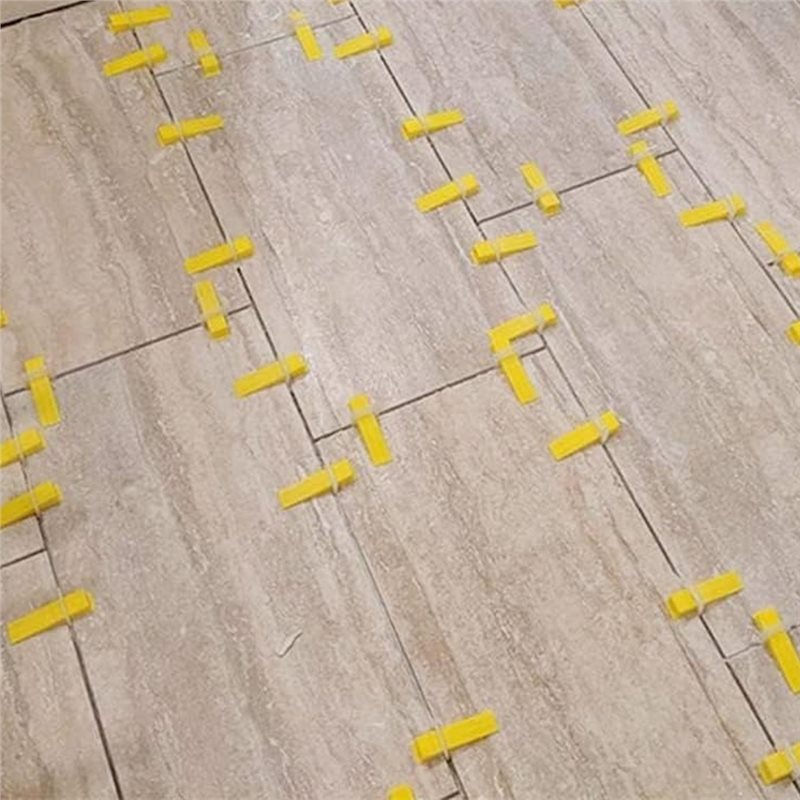 FAST-Tile Leveling System With - Tile Leveling Clip review and price