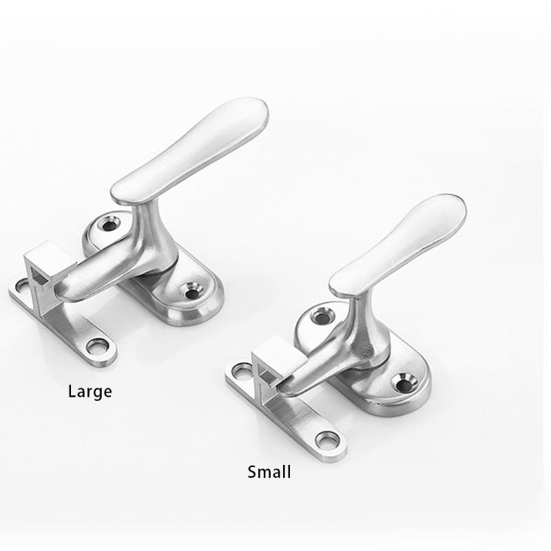 652F Stainless Steel Door Hand - Cabinet Handle Pull review and price