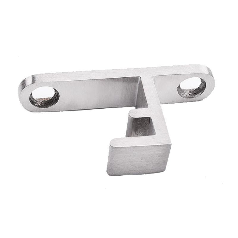 652F Stainless Steel Door Hand - Cabinet Handle Pull review and price