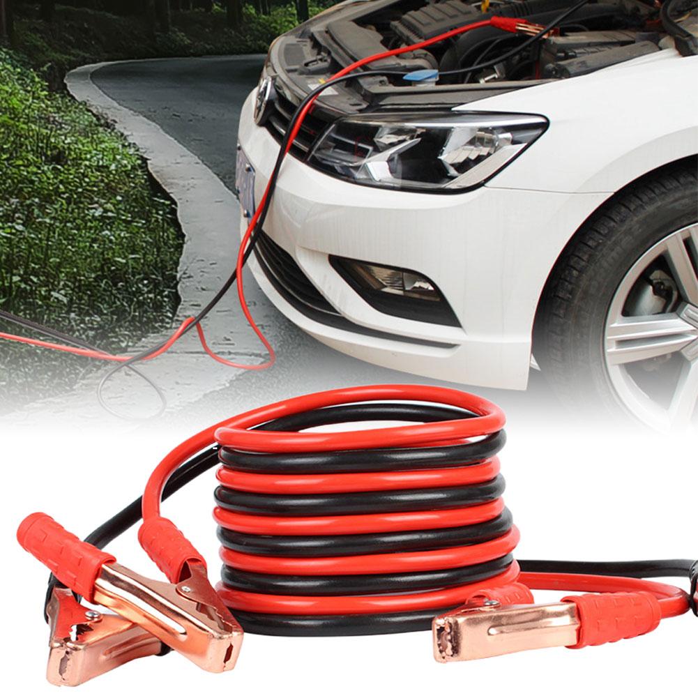 Car Battery Clip Battery Jump  - Cable Staple Clip review and price