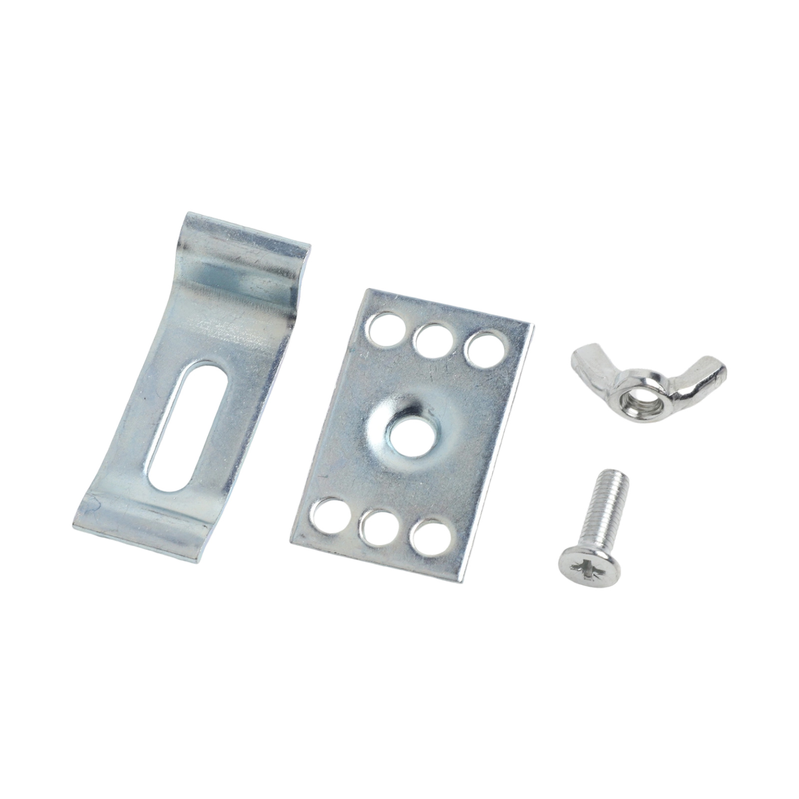 Bathroom Sink Clips Sink Brack - Home Improvement In review and price