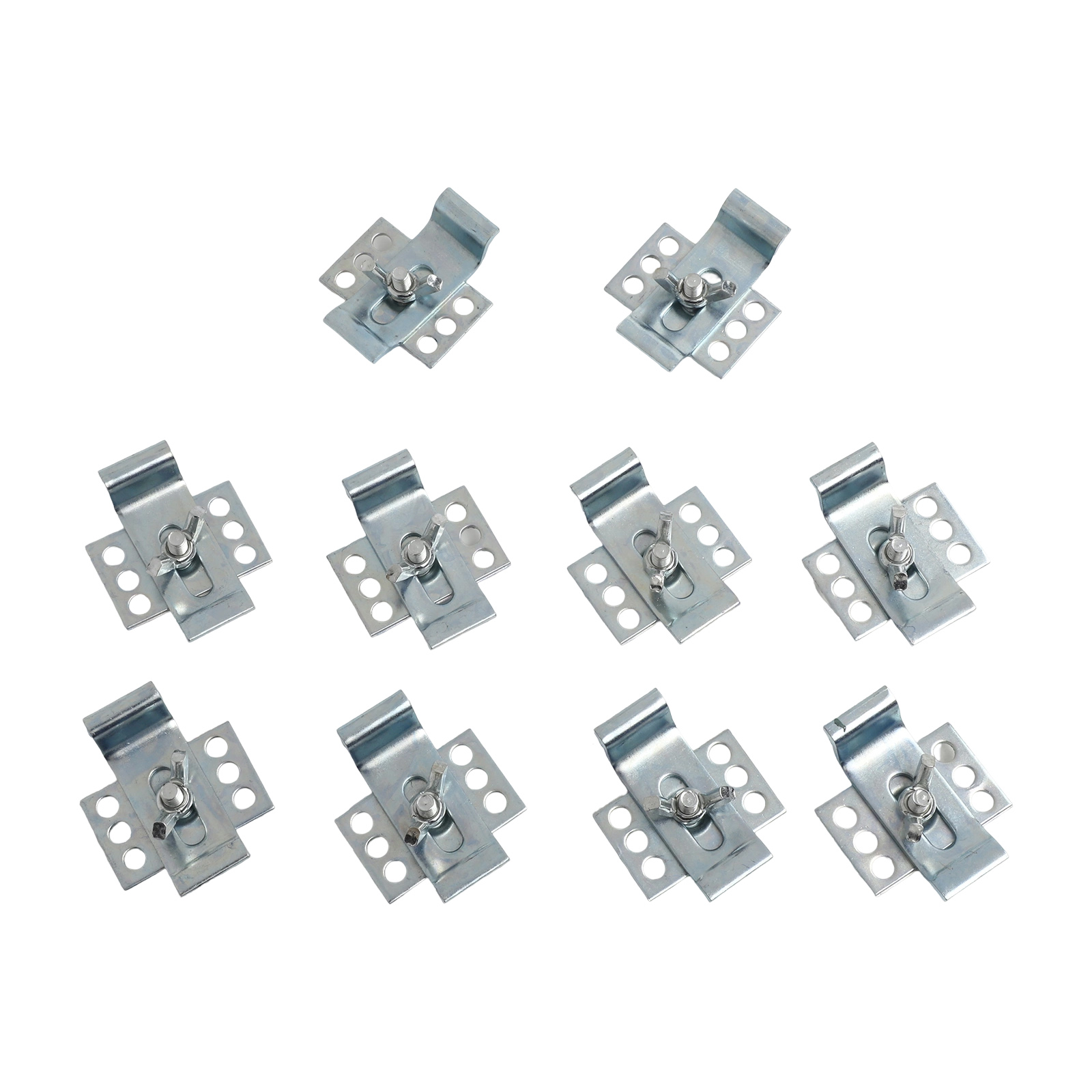 Bathroom Sink Clips Sink Brack - Home Improvement In review and price