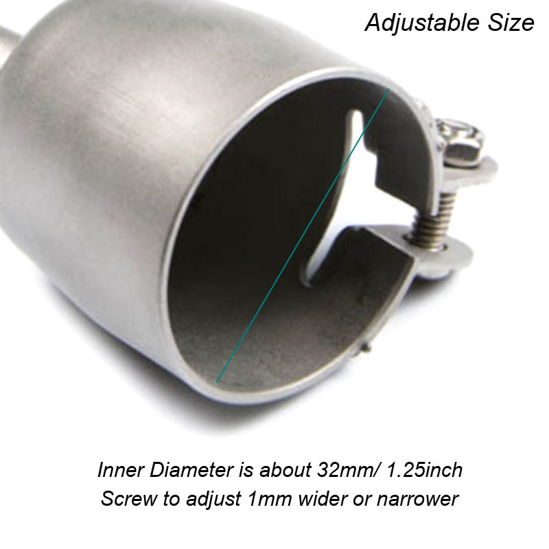 Round Triangle Speed Nozzle fo - Vinyl Floor Plank review and price
