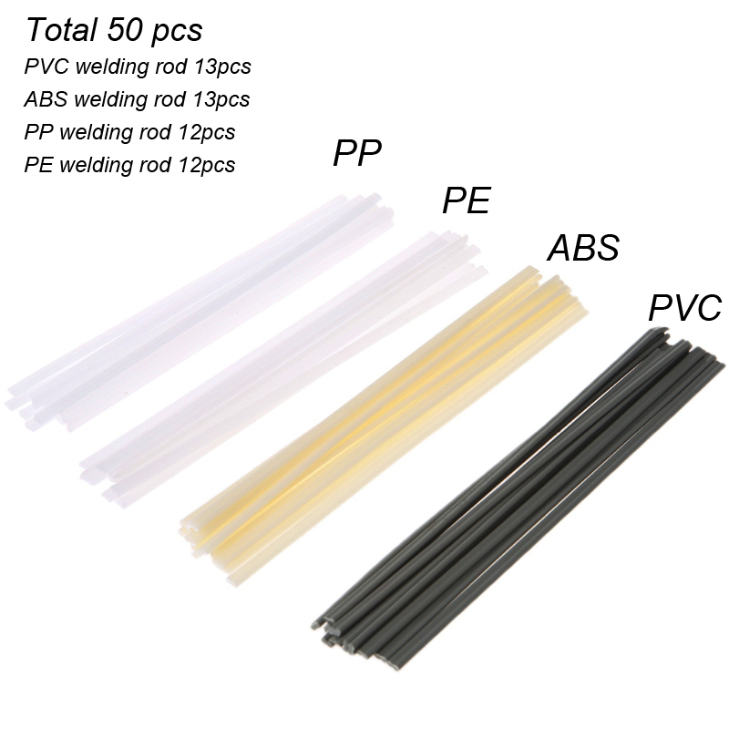 Round Triangle Speed Nozzle fo - Vinyl Floor Plank review and price