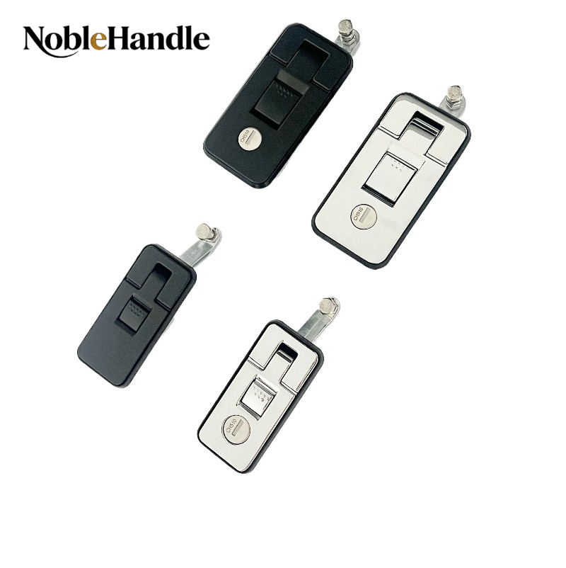 MS6018Z RV Cam Lock Latch Hand - Cabinet Handle Pull review and price