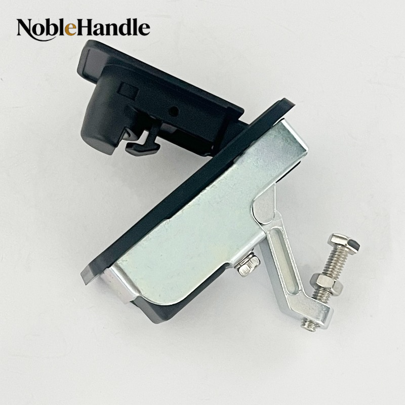 MS6018Z RV Cam Lock Latch Hand - Cabinet Handle Pull review and price