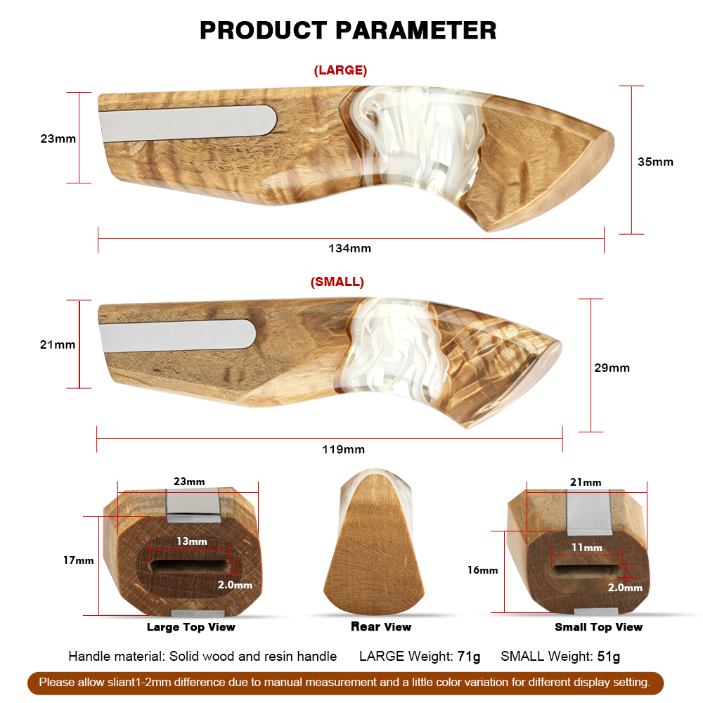 XITUO DIY Customized Replaceme - Home Improvement Diy review and price