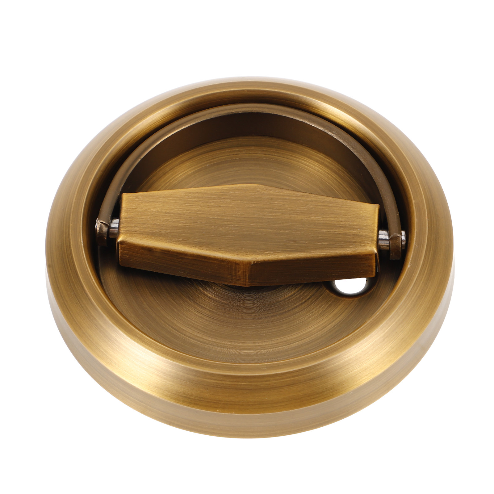 Hose Box Pull Handle Stainless - Cabinet Handle Pull review and price
