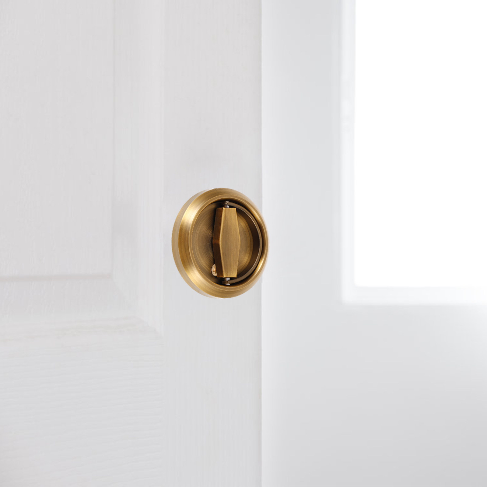 Hose Box Pull Handle Stainless - Cabinet Handle Pull review and price