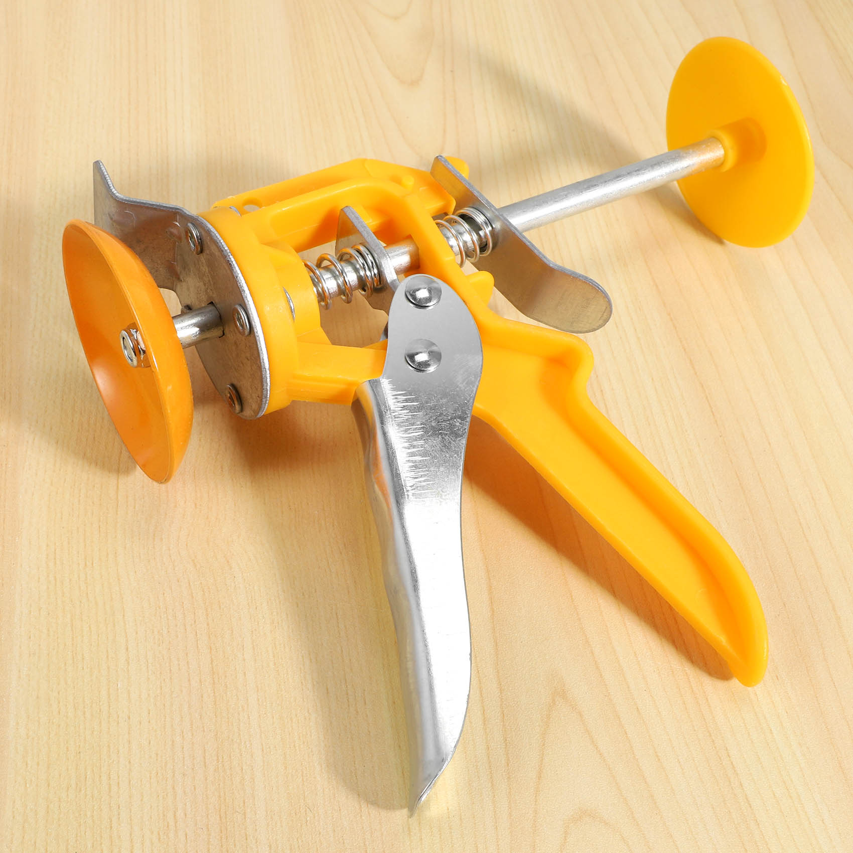HOT-2Pcs Tile Leveling System  - Tile Leveling Clip review and price