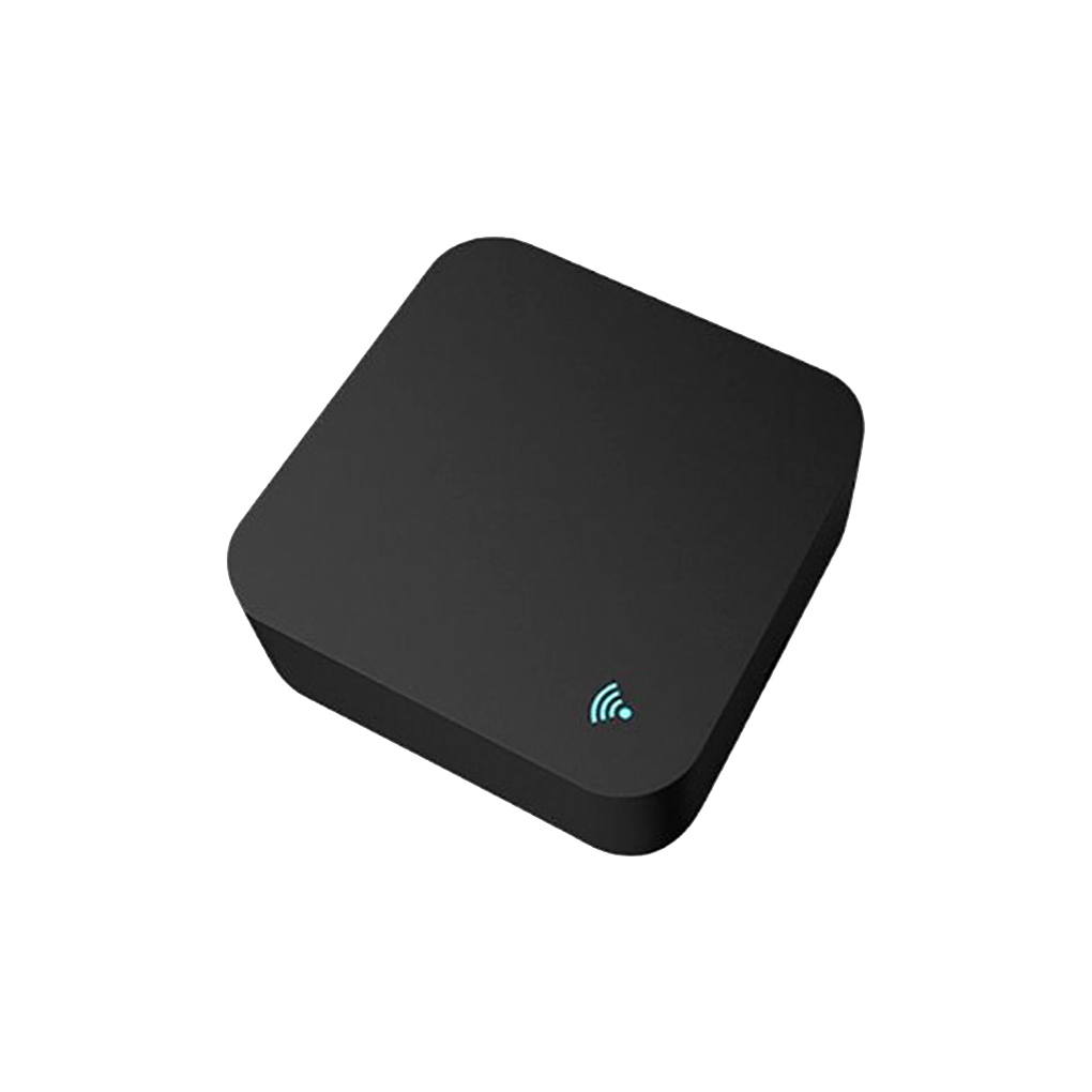 IR RF Remote Control Smart Hom - Home Improvement Ideas review and price