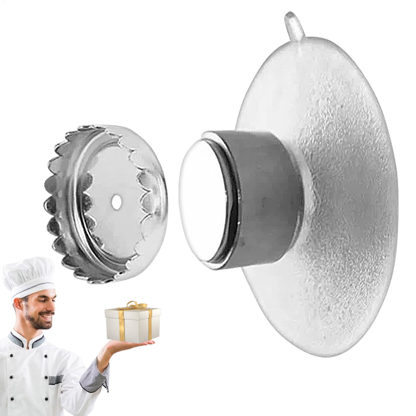 Suction Cup Soap Hanger Wall M - Wall Anchor Plastic review and price
