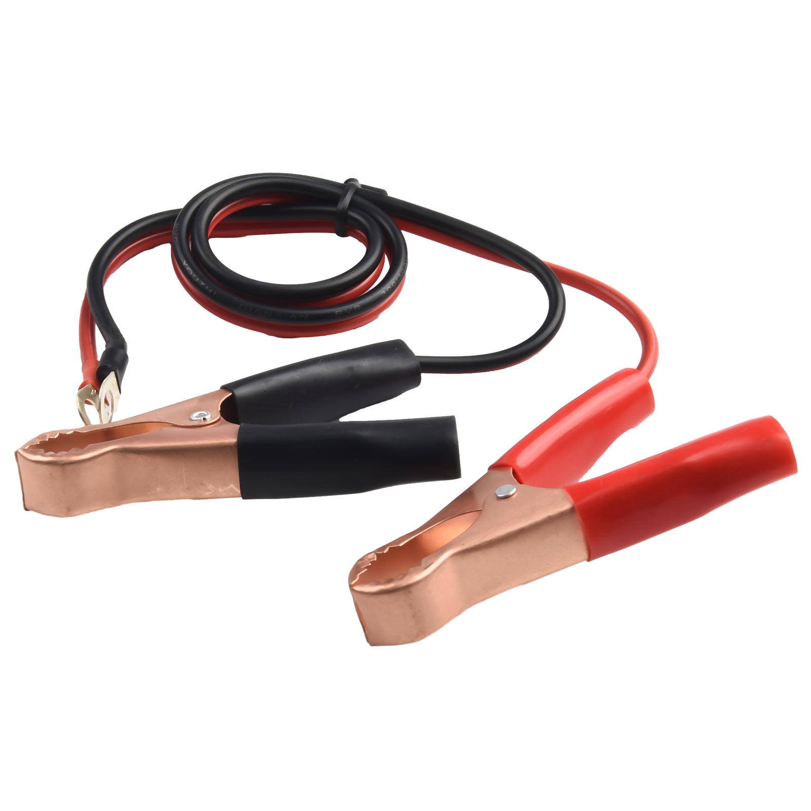 High Quality Hot Sale Battery  - Cable Staple Clip review and price