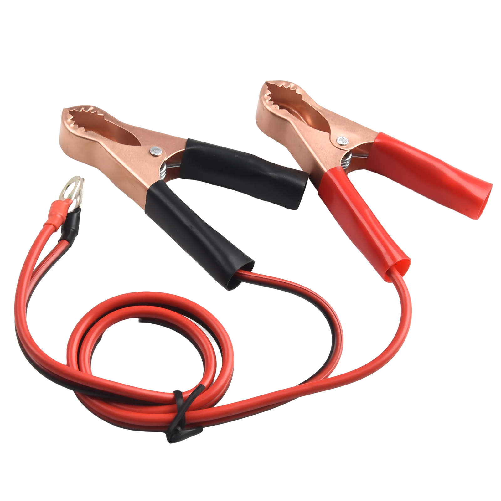 High Quality Hot Sale Battery  - Cable Staple Clip review and price