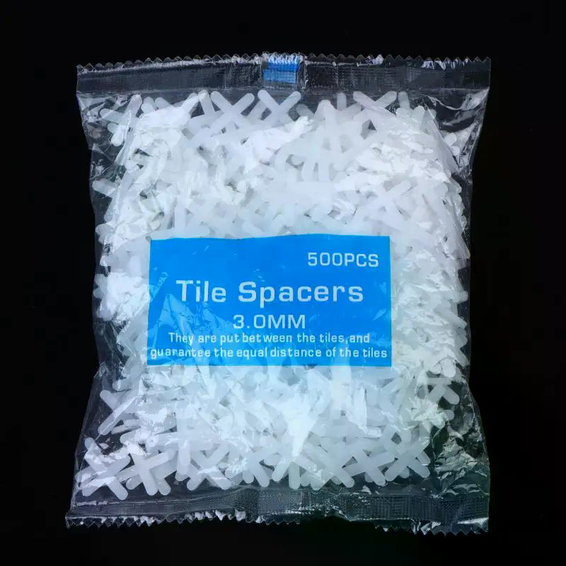 1/1.5/2/2.5/3mm Tile Spacer Cr - Tile Leveling Clip review and price