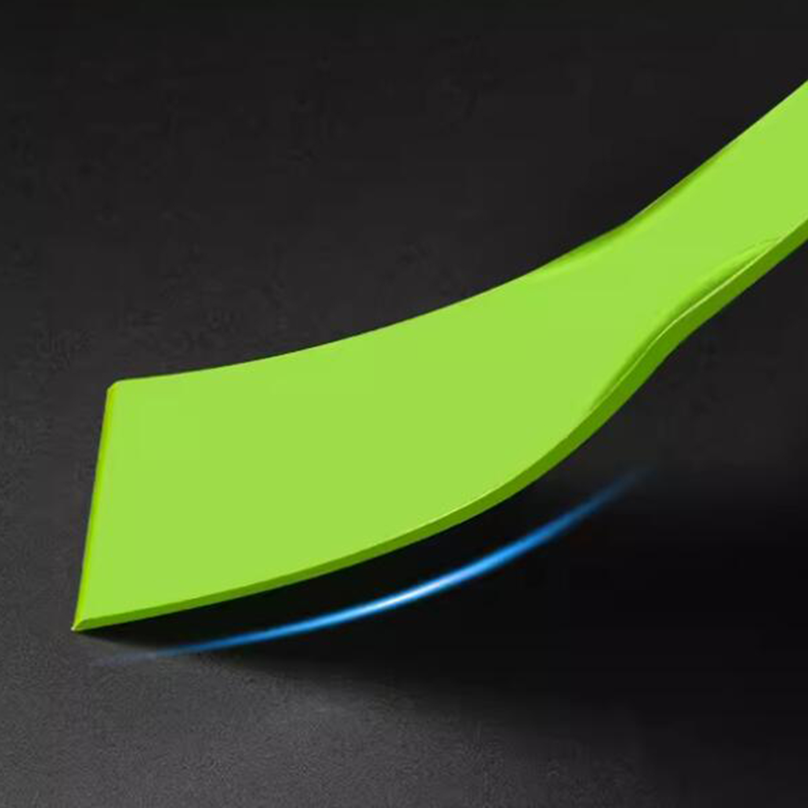 Plastic Putty Knife Flexible P - Home Improvement Ideas review and price