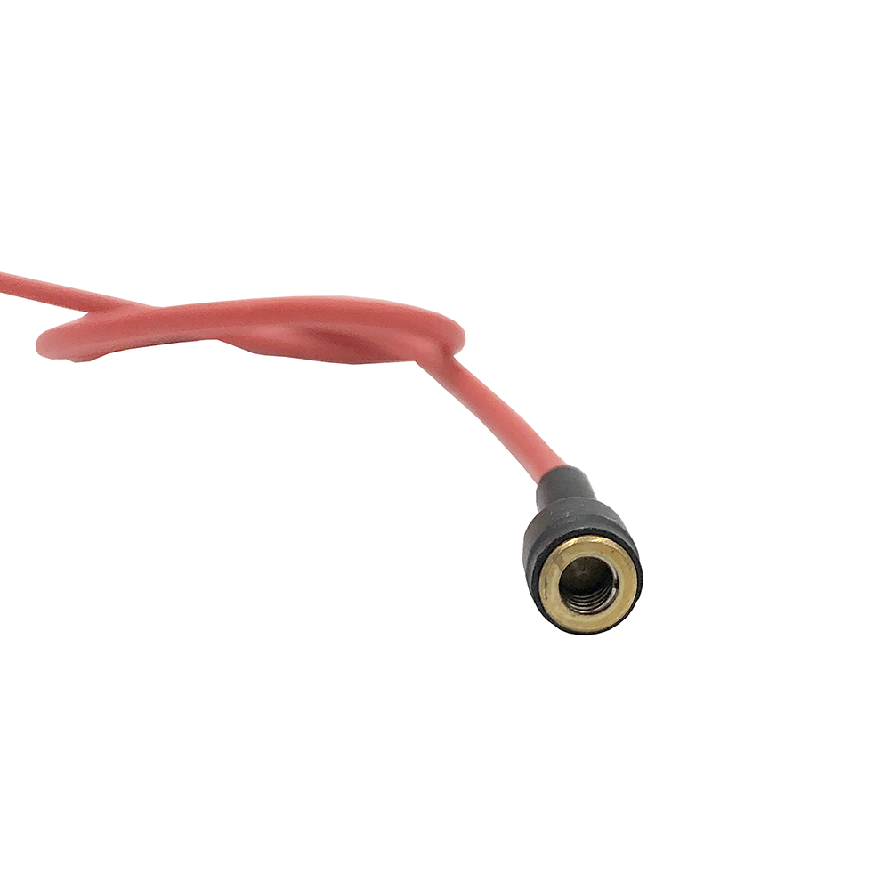 RCEXL Pipe Head Plug Clip Heat - Cable Staple Clip review and price