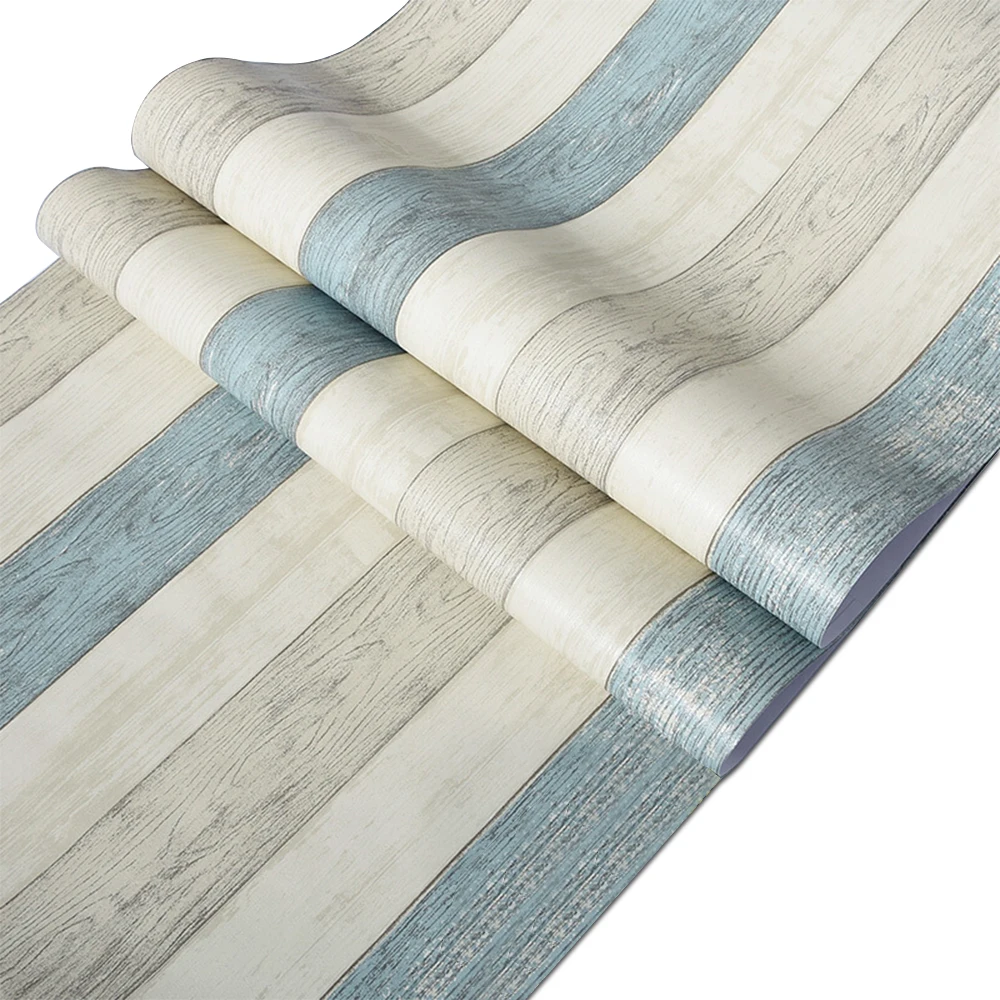 Waterproof Self Adhesive Vinyl - Home Improvement Ideas review and price