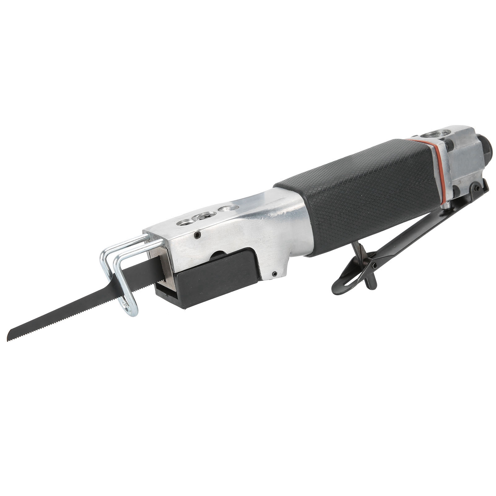 Pneumatic Air Reciprocating Sa - Home Improvement In review and price