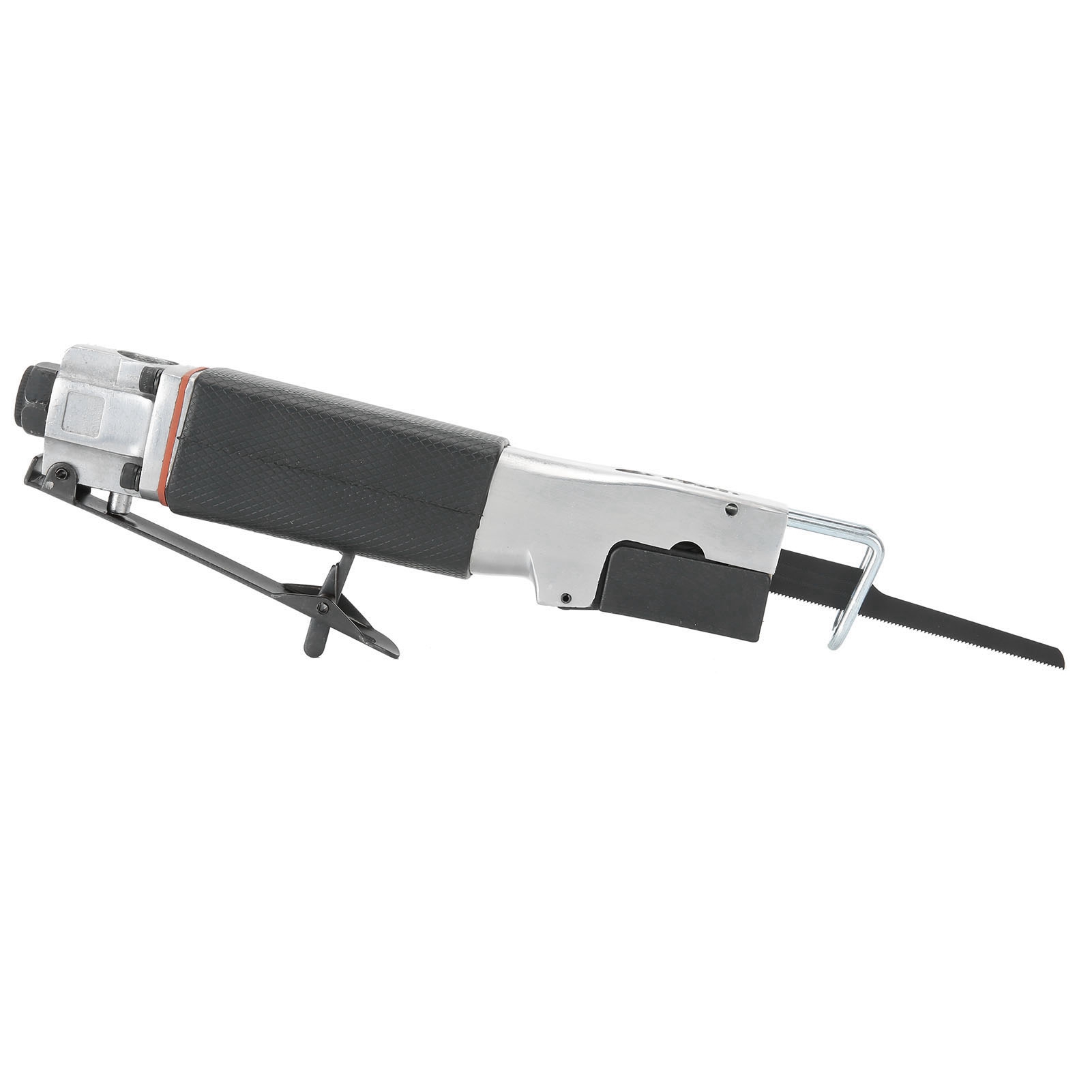 Pneumatic Air Reciprocating Sa - Home Improvement In review and price