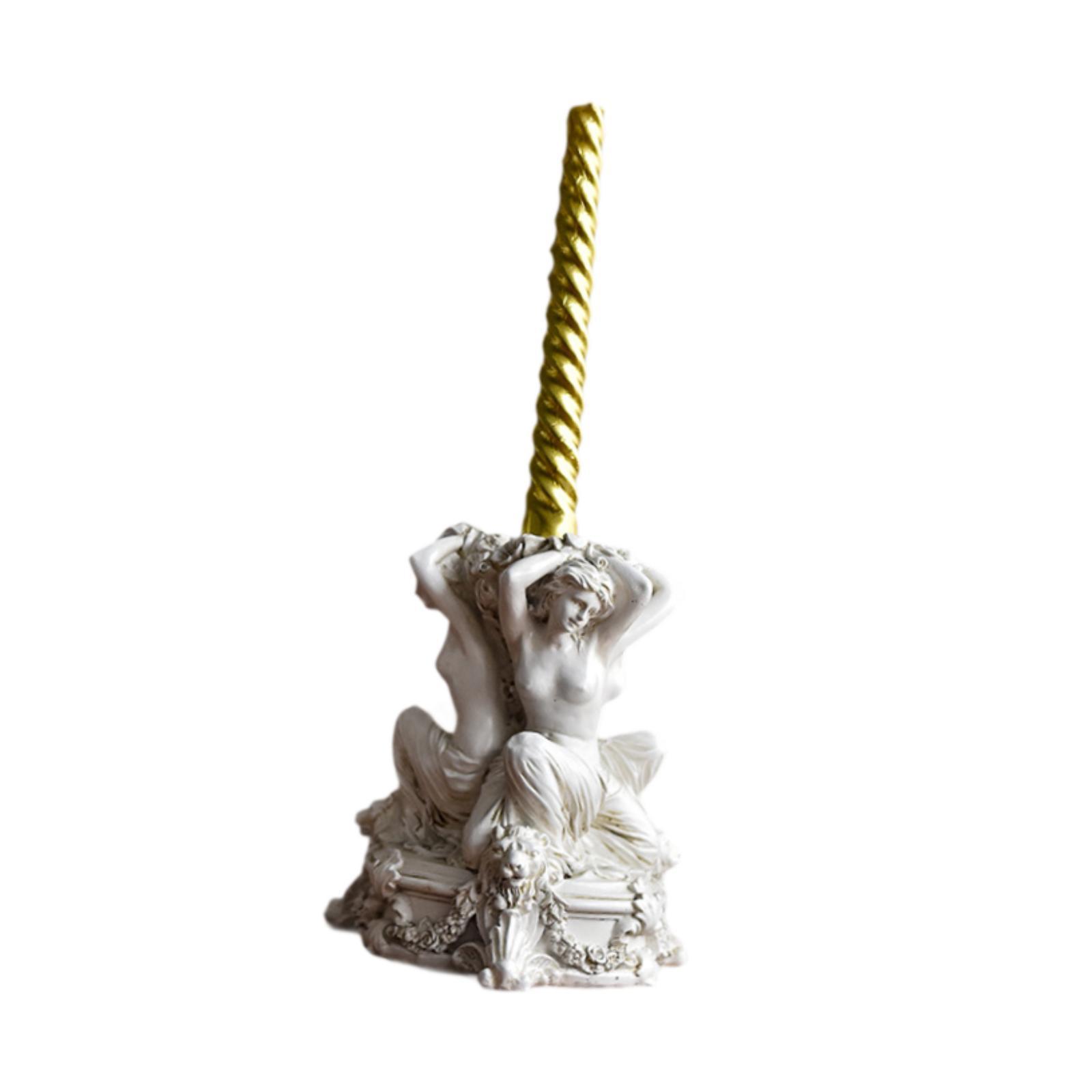 Angel Statue Improve Painting  - Home Improvement Angela review and price