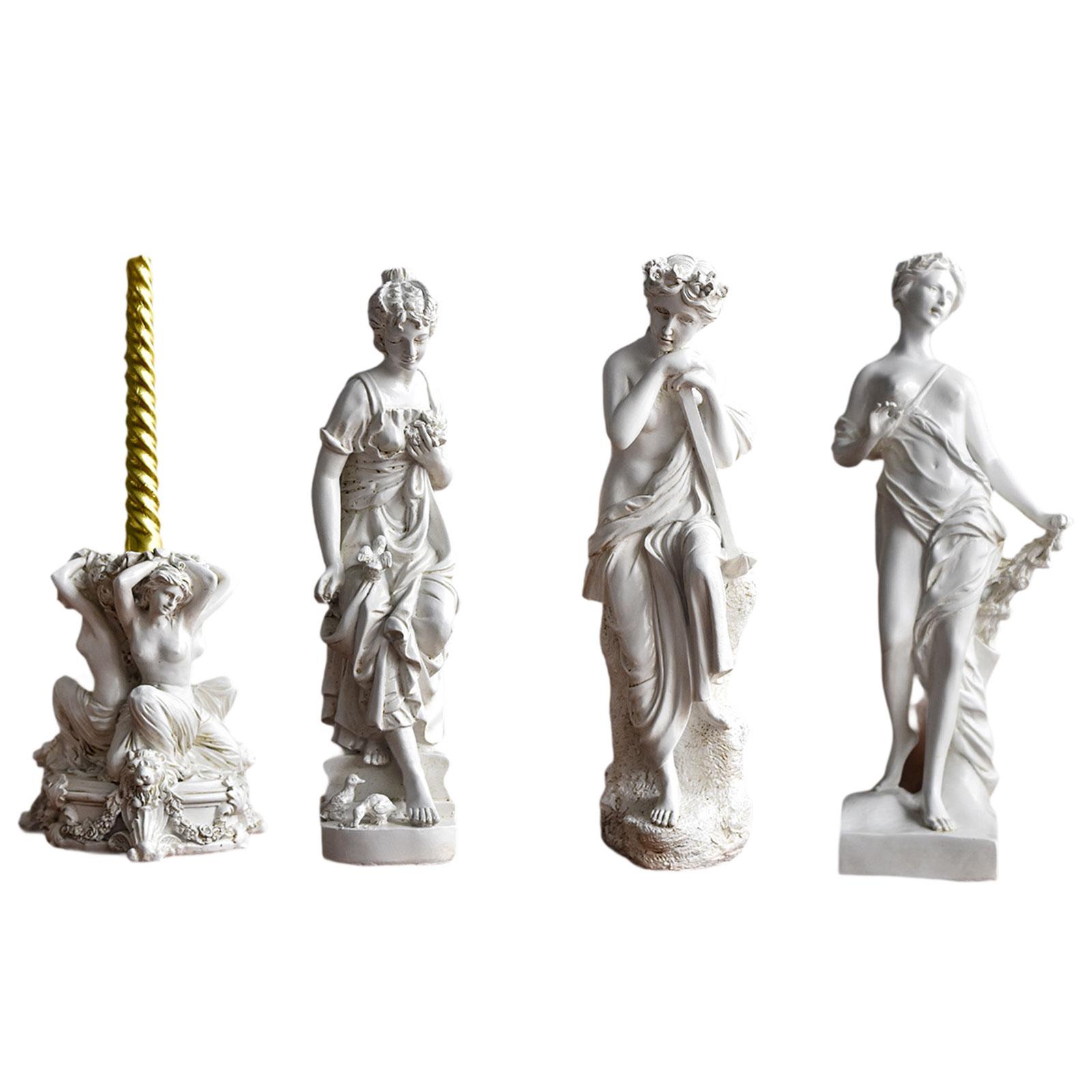 Angel Statue Improve Painting  - Home Improvement Angela review and price