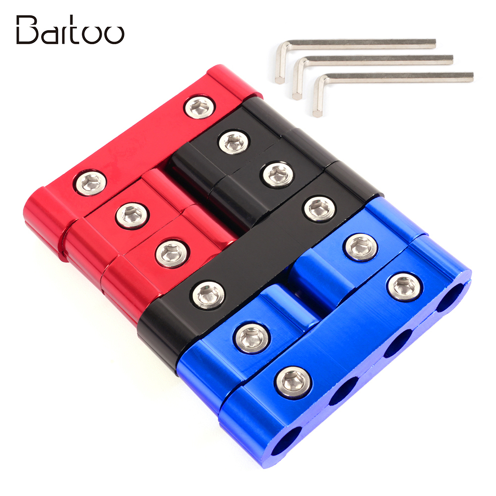 New 3Pcs Divider Organizer Cla - Cable Staple Clip review and price