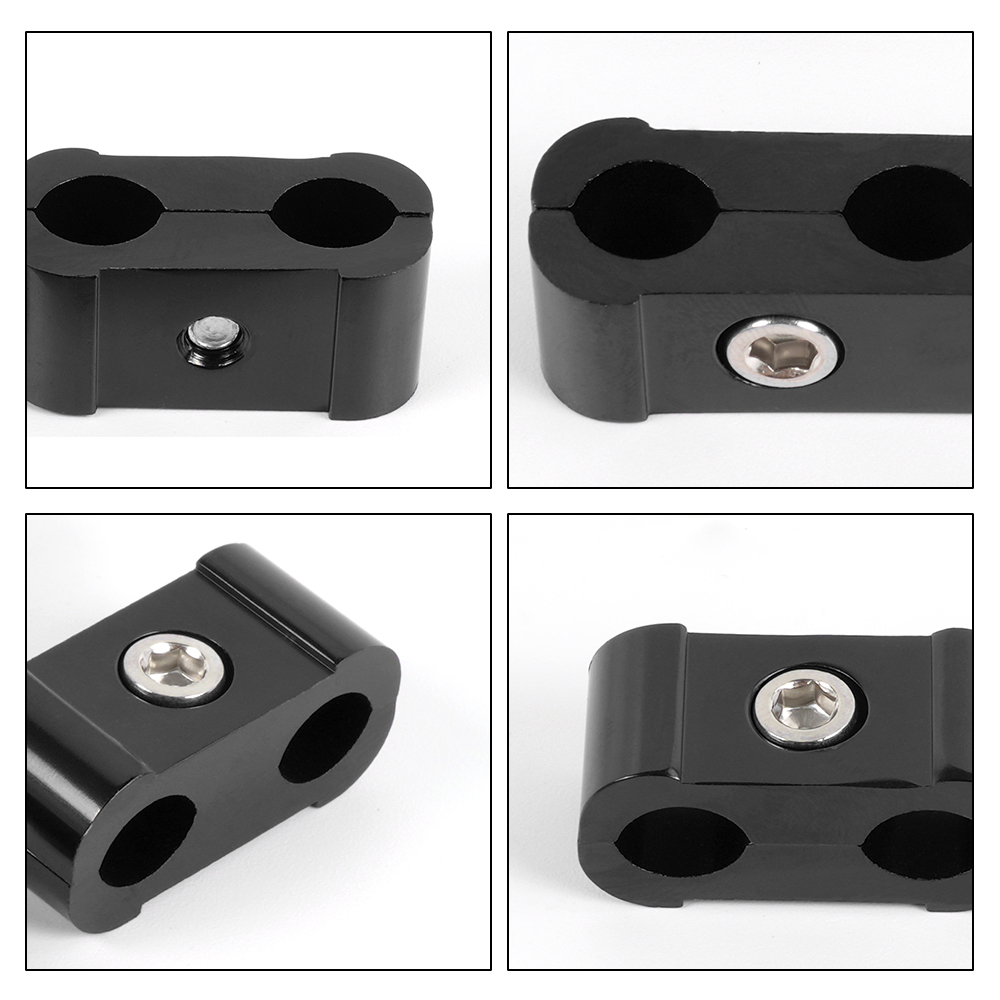 New 3Pcs Divider Organizer Cla - Cable Staple Clip review and price