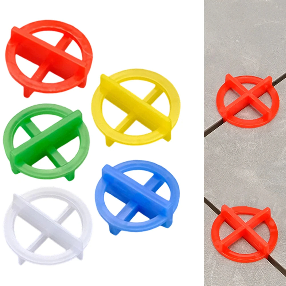 100Pcs Ceramic Tile Leveling S - Tile Leveling Clip review and price