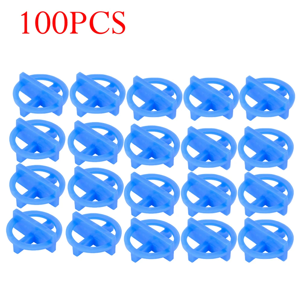 100Pcs Ceramic Tile Leveling S - Tile Leveling Clip review and price