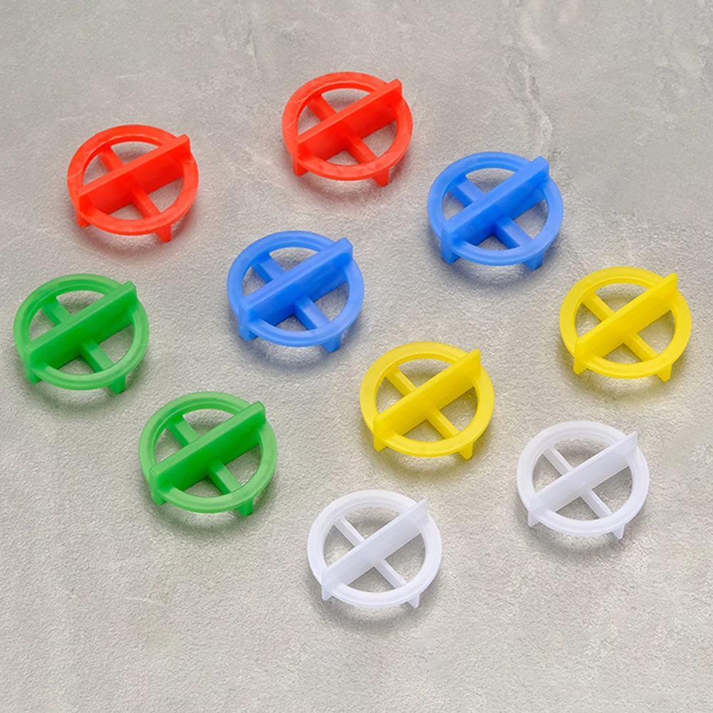 100Pcs Ceramic Tile Leveling S - Tile Leveling Clip review and price