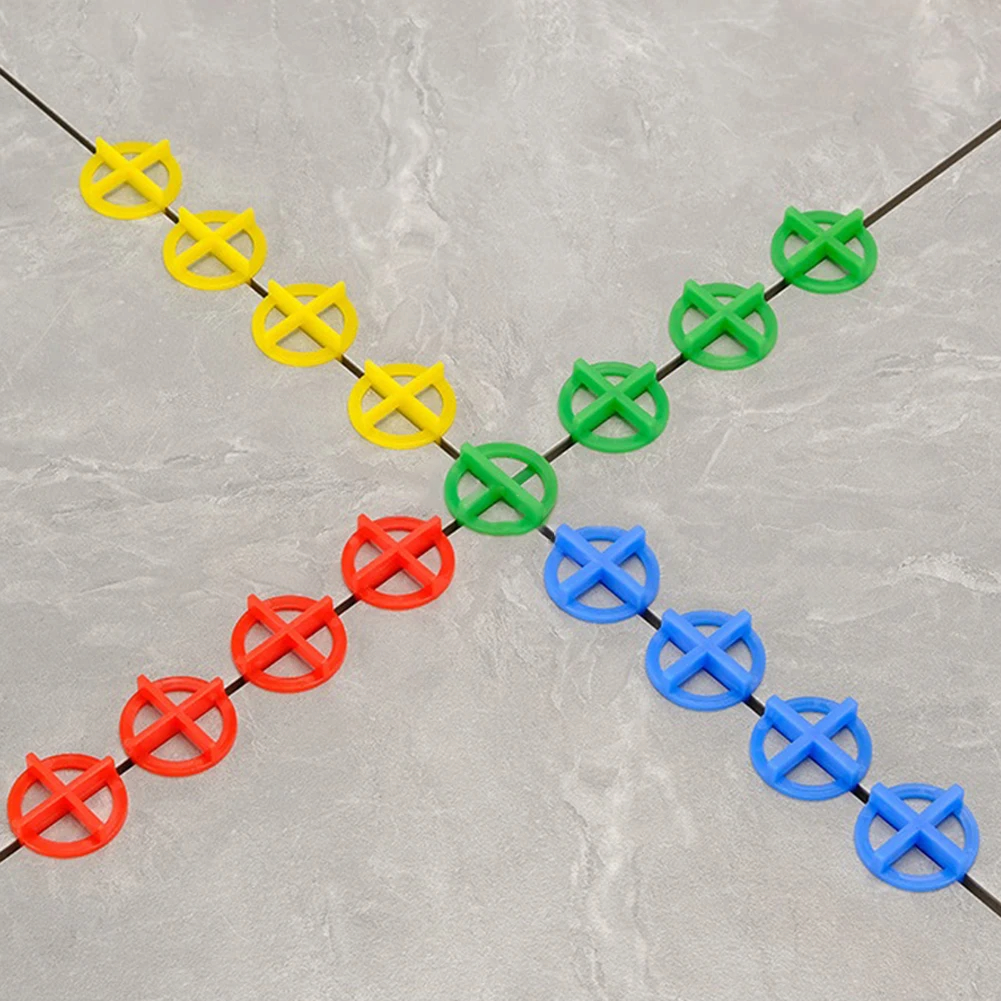 100Pcs Ceramic Tile Leveling S - Tile Leveling Clip review and price