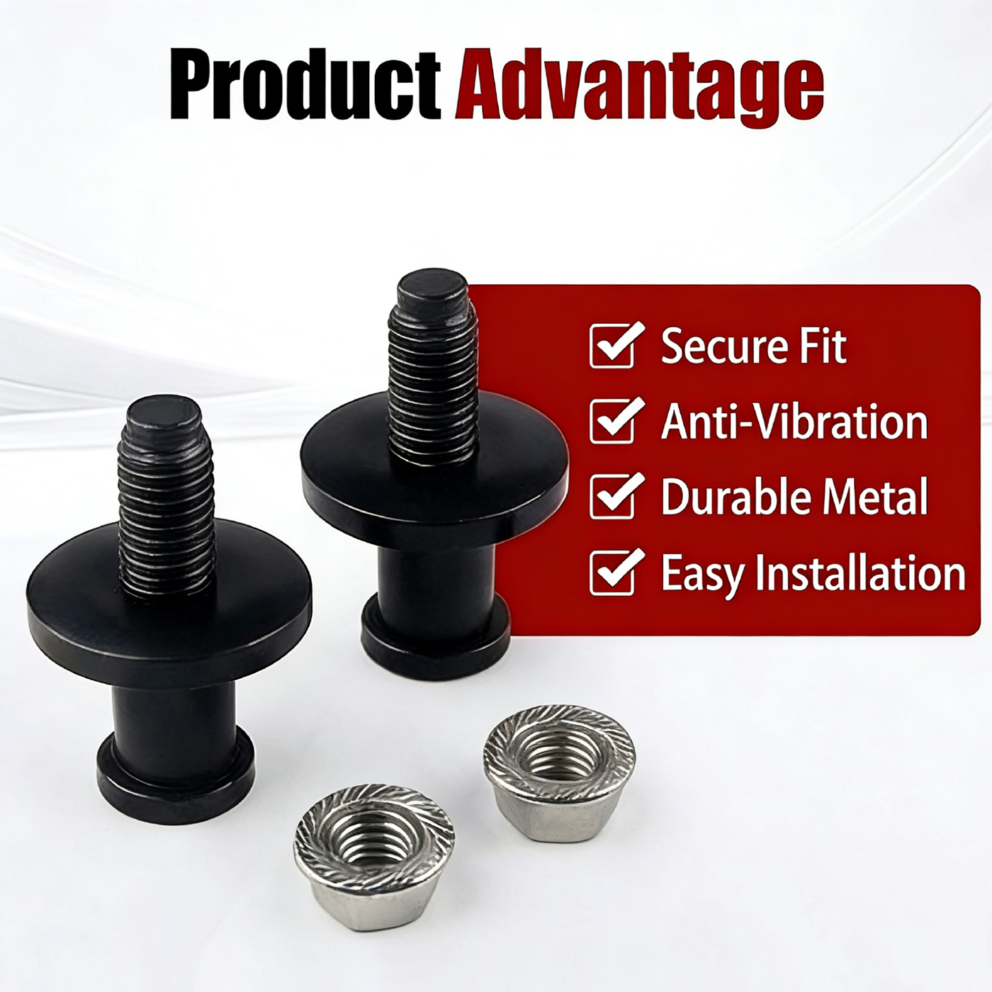 2PCS 38427 11570162 Tailgate D - Door Stopper Rubber review and price