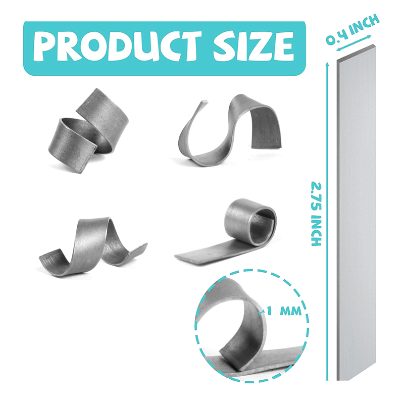 10pcs Flexible Foldable Aquari - Wall Anchor Plastic review and price