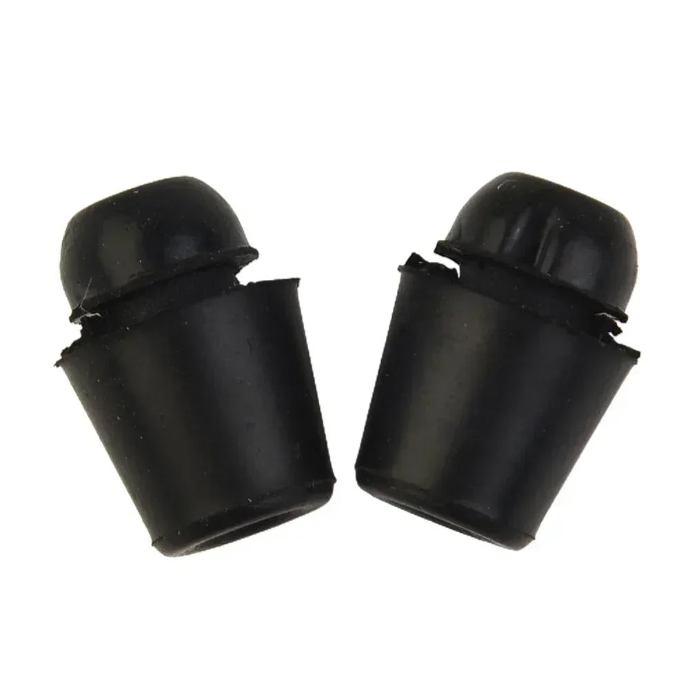 Carhome 2X Universal Car Door  - Door Stopper Rubber review and price