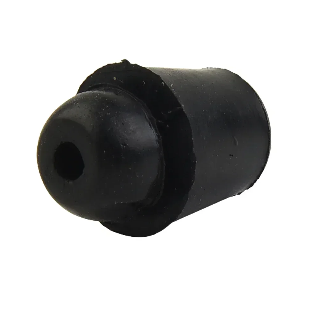 Carhome 2X Universal Car Door  - Door Stopper Rubber review and price