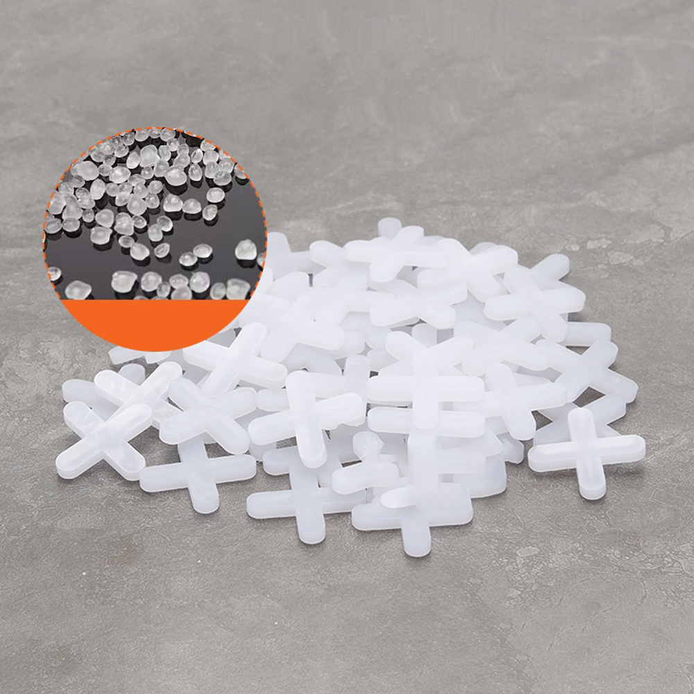 200PCS Tile Spacer Cross Ceram - Tile Leveling Clip review and price
