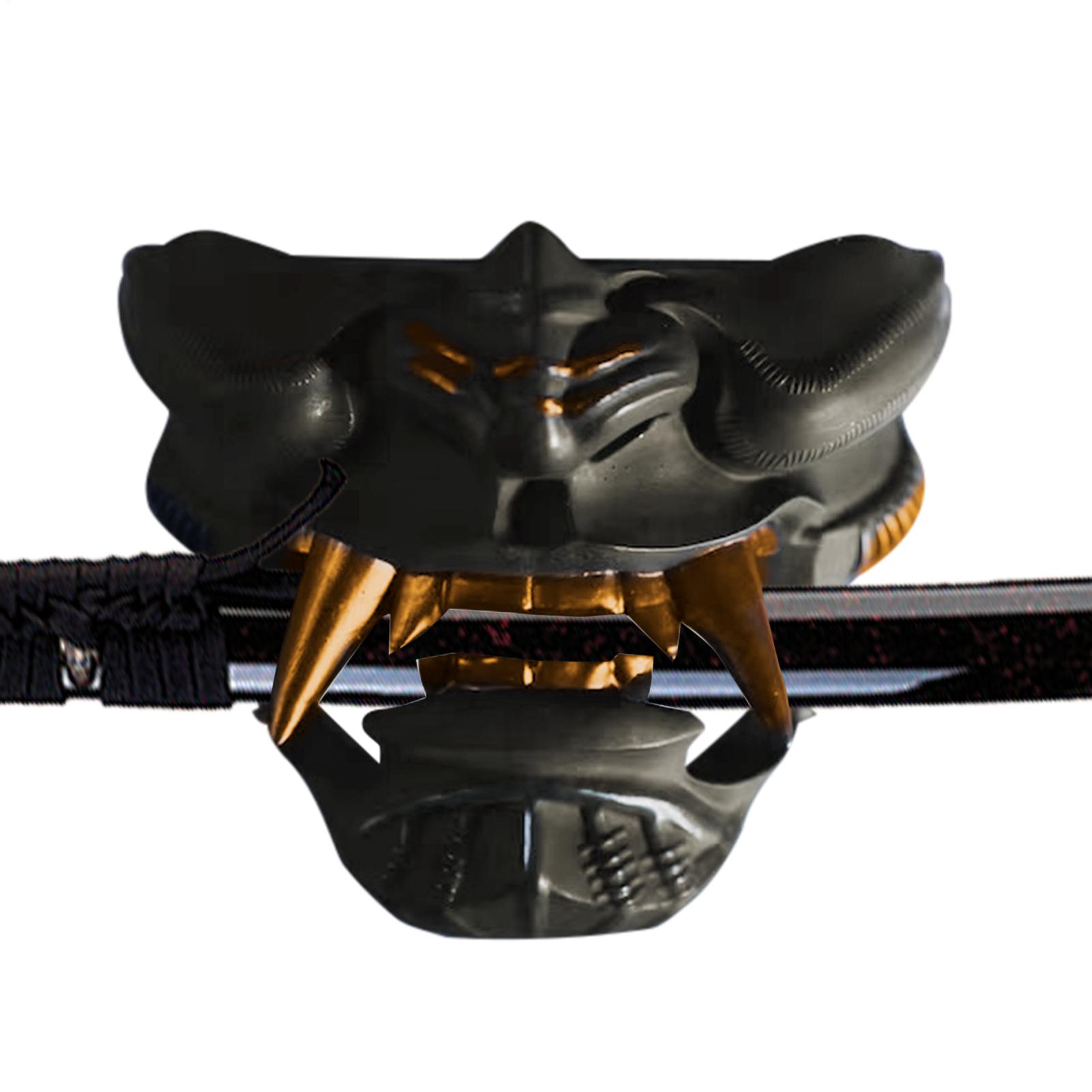 Wall Mount Wooden Sword Stand  - Wall Anchor Plastic review and price