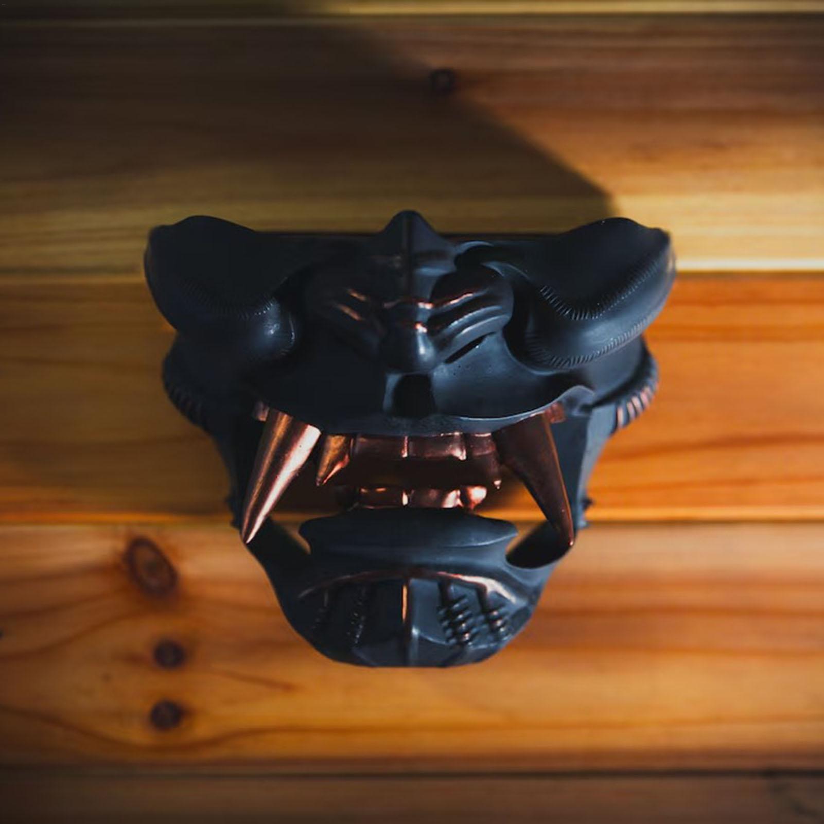 Wall Mount Wooden Sword Stand  - Wall Anchor Plastic review and price