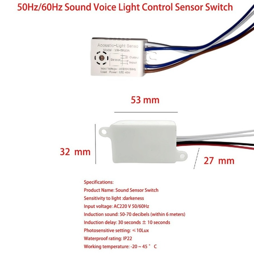 MRSK50A Home Improvement Smart - Home Improvement Ideas review and price