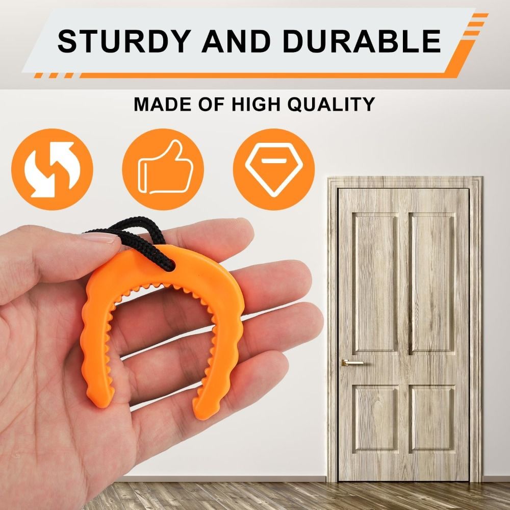 High Quality Rubber Door Jam F - Door Stopper Rubber review and price