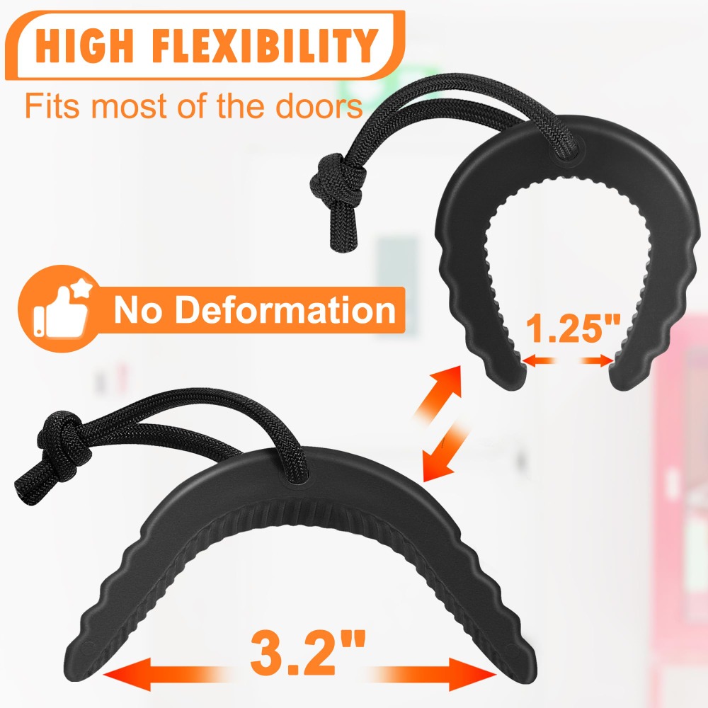 High Quality Rubber Door Jam F - Door Stopper Rubber review and price