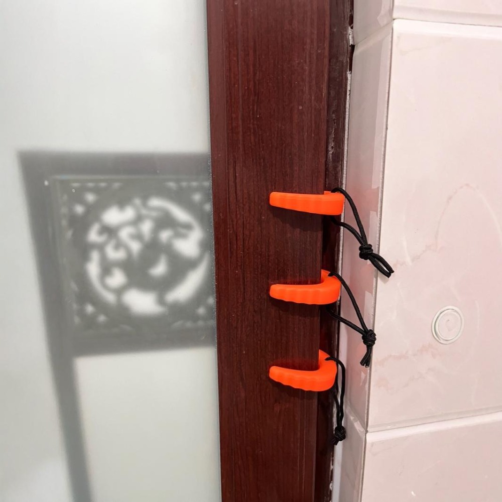 High Quality Rubber Door Jam F - Door Stopper Rubber review and price