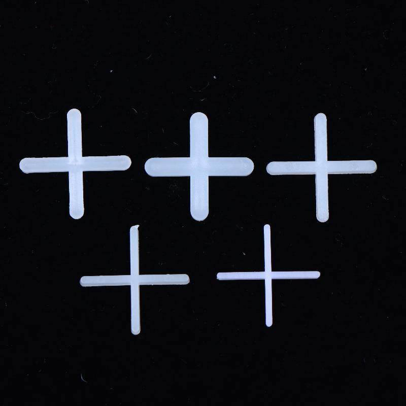 Tile Leveling Clips Cross Spac - Tile Leveling Clip review and price
