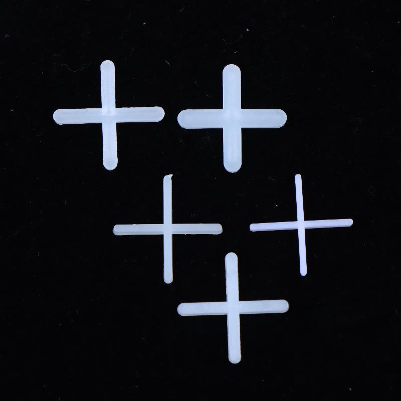 Tile Leveling Clips Cross Spac - Tile Leveling Clip review and price