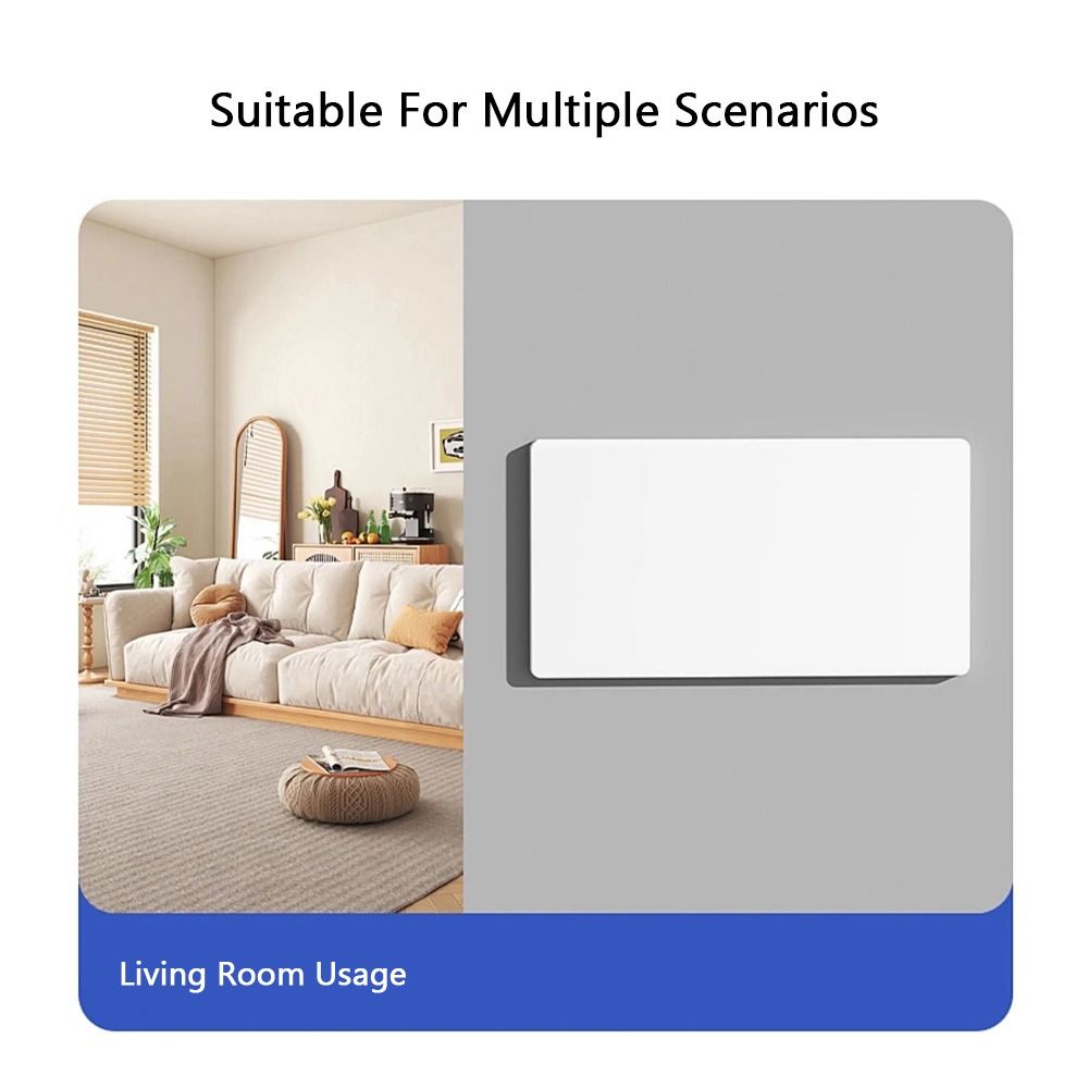 Home Decoration White 86 Type  - Home Improvement Ideas review and price