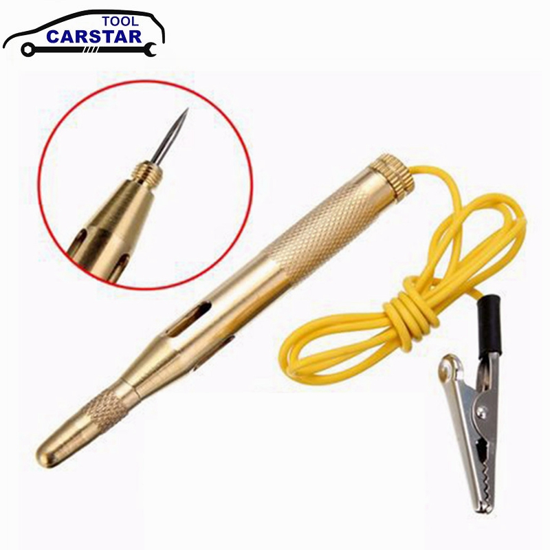 New DC 6V-24V Cable and Clip C - Cable Staple Clip review and price