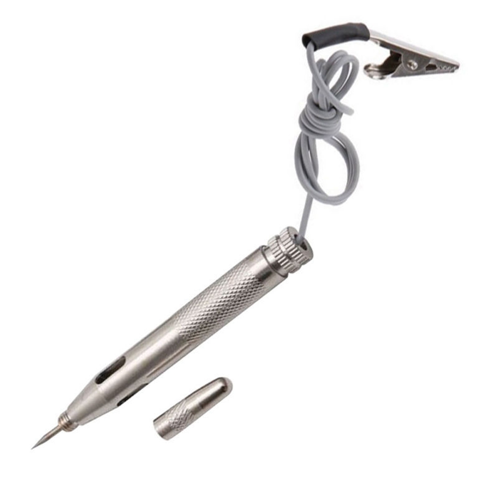 New DC 6V-24V Cable and Clip C - Cable Staple Clip review and price